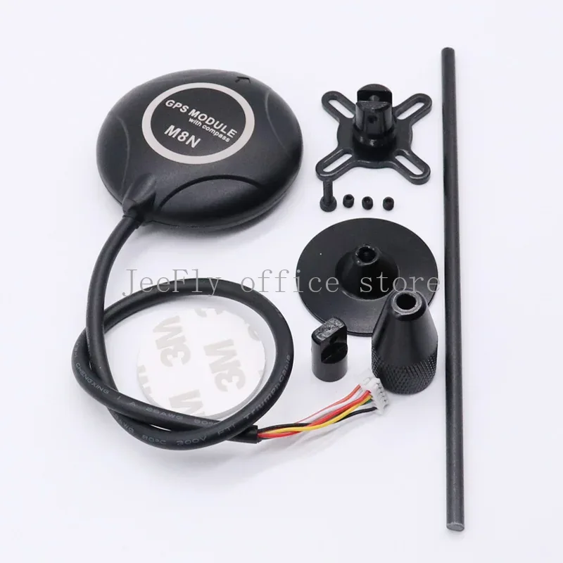 Drone Mapping - M8N GPS Module Ublox NEO-M8N 10Hz