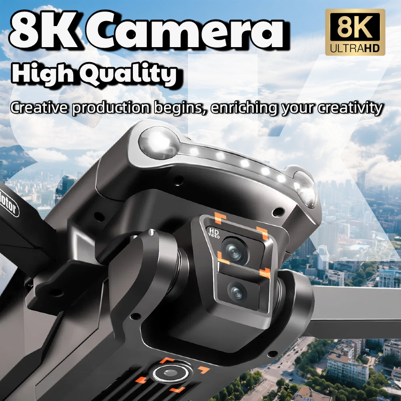 NEW for Genuine V198 MAX Drone – обзор и цена Drone Photogrammetry