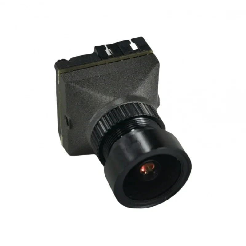 FPV Camera Thermal imaging 150 – обзор и цена Drone Thermal Imaging