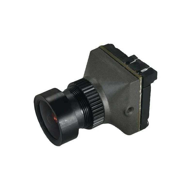 FPV Camera Thermal imaging 150 – обзор и цена Drone Thermal Imaging
