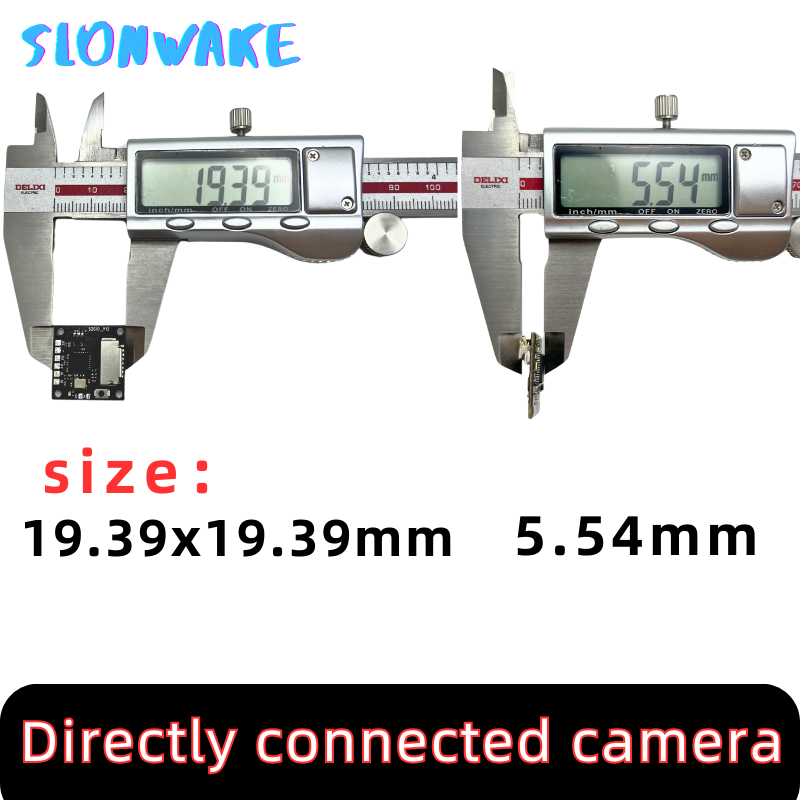 SLONWAKE MINI DVR Recording Mo – обзор и цена Drone Aerial Photography