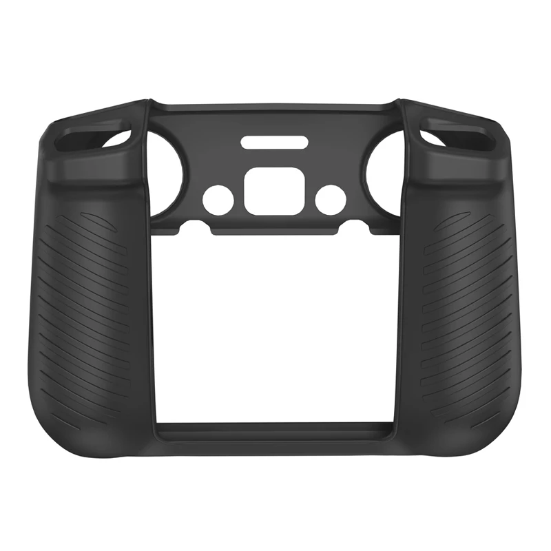 Silicone Sleeve for DJI Avata  – обзор и цена Drone Video Production