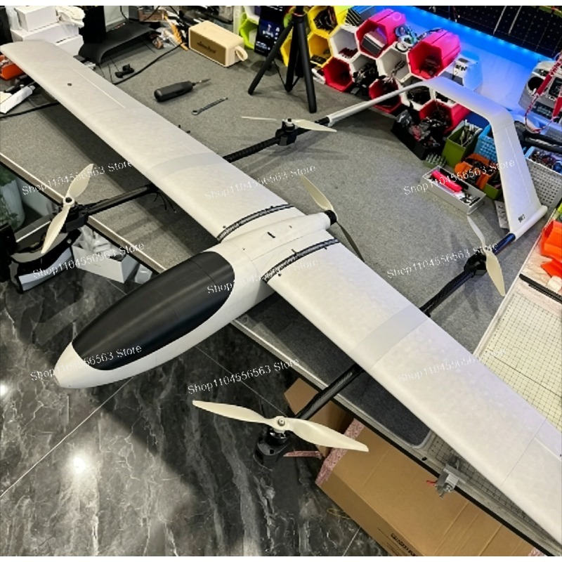 3D printed model aircraft 2 me – обзор и цена Drone 3D Modeling