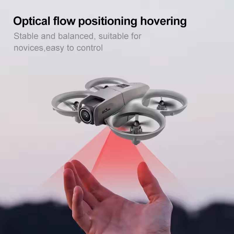 8K 5G 2.4G GPS Professional HD – обзор и цена Drone Photogrammetry