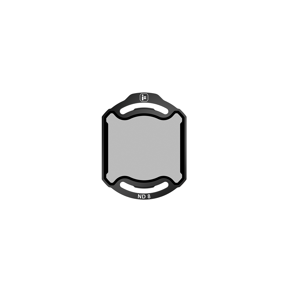 iFlight ND Filters Set ND8 / N – обзор и цена Drone Ndvi