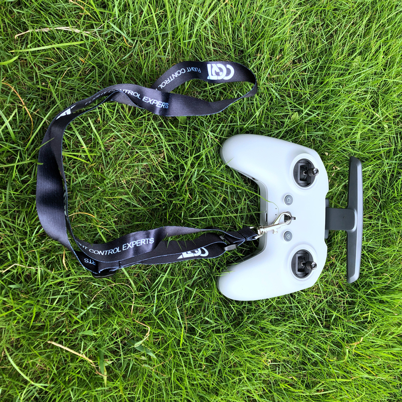 Universal Lanyard Neck Strap f – обзор и цена Drone Video Production