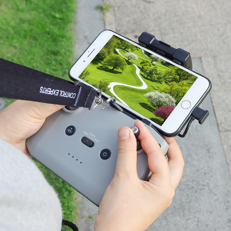 Universal Lanyard Neck Strap f – обзор и цена Drone Video Production