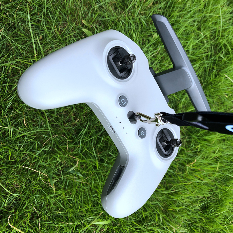 Universal Lanyard Neck Strap f – обзор и цена Drone Video Production