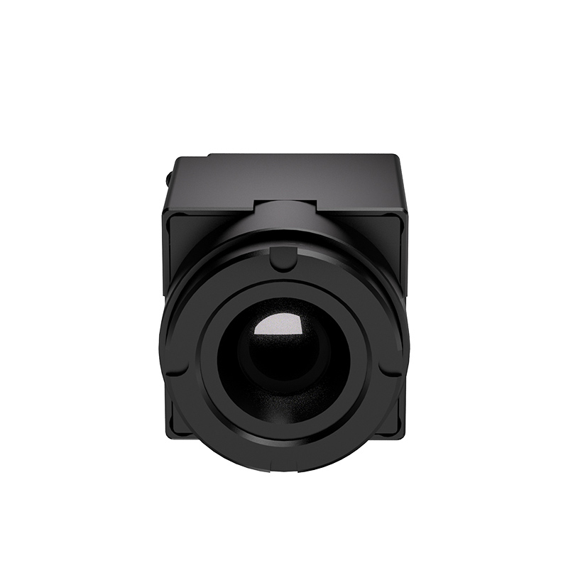 FPV Thermal Imager Camera Modu – обзор и цена Drone Thermal Imaging