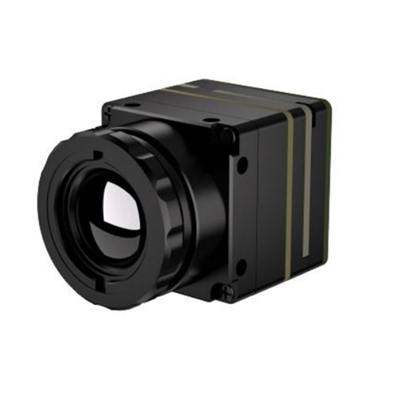 B27B Thermal Imager Module Hig – обзор и цена Drone Thermal Imaging