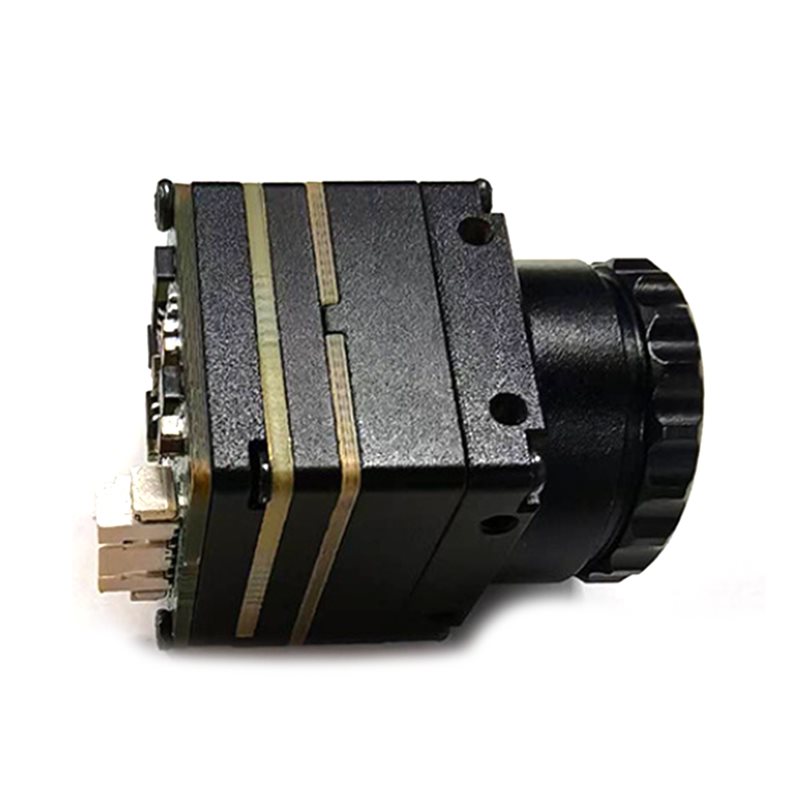 B27B Thermal Imager Module Hig – обзор и цена Drone Thermal Imaging