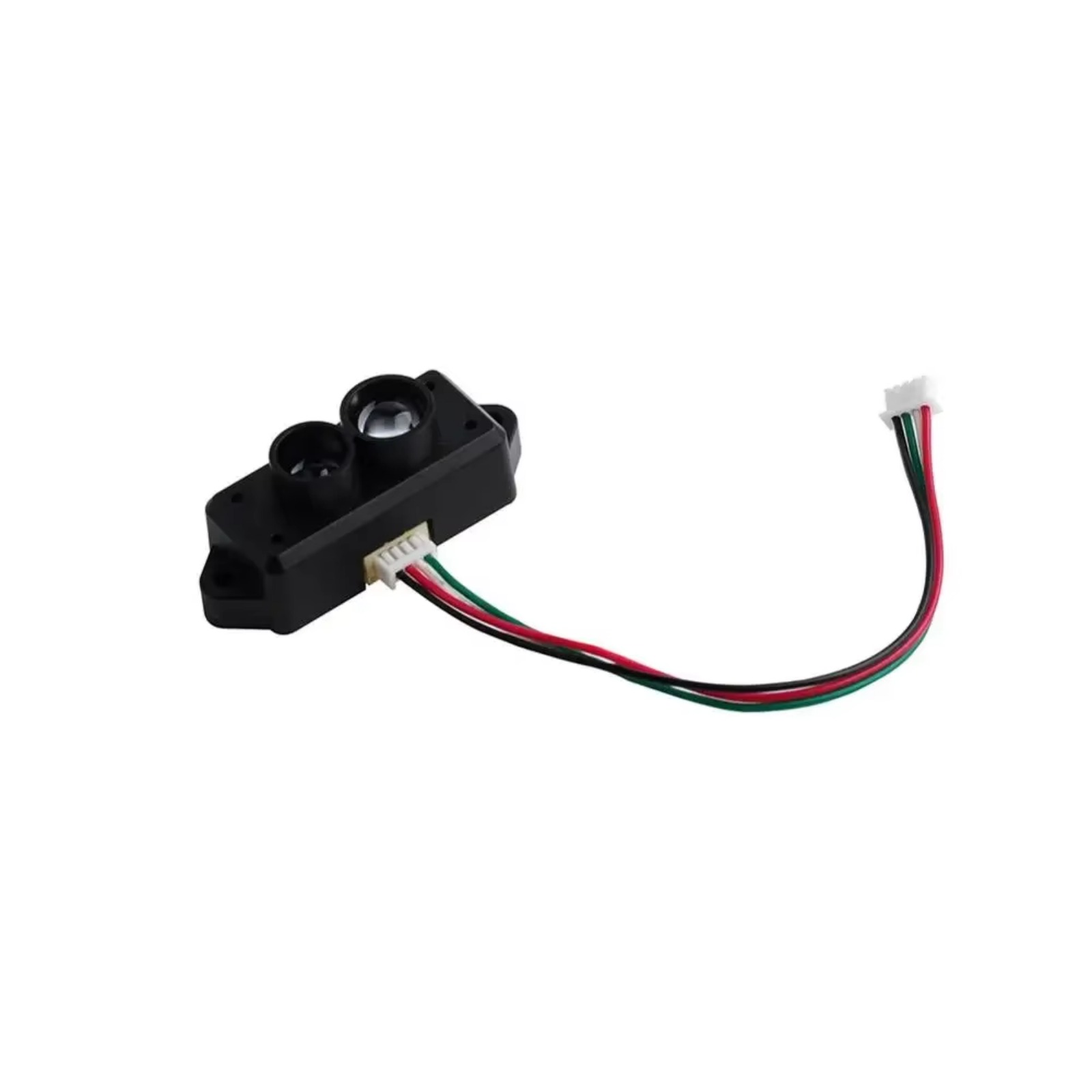 2pcs Upgraded TFmini-S Lidar S – обзор и цена Drone Lidar