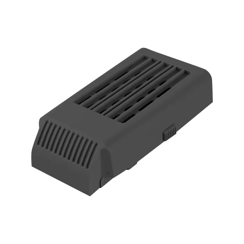 L900 Pro GPS Drone 4K Drone Ba – обзор и цена Drone Lidar