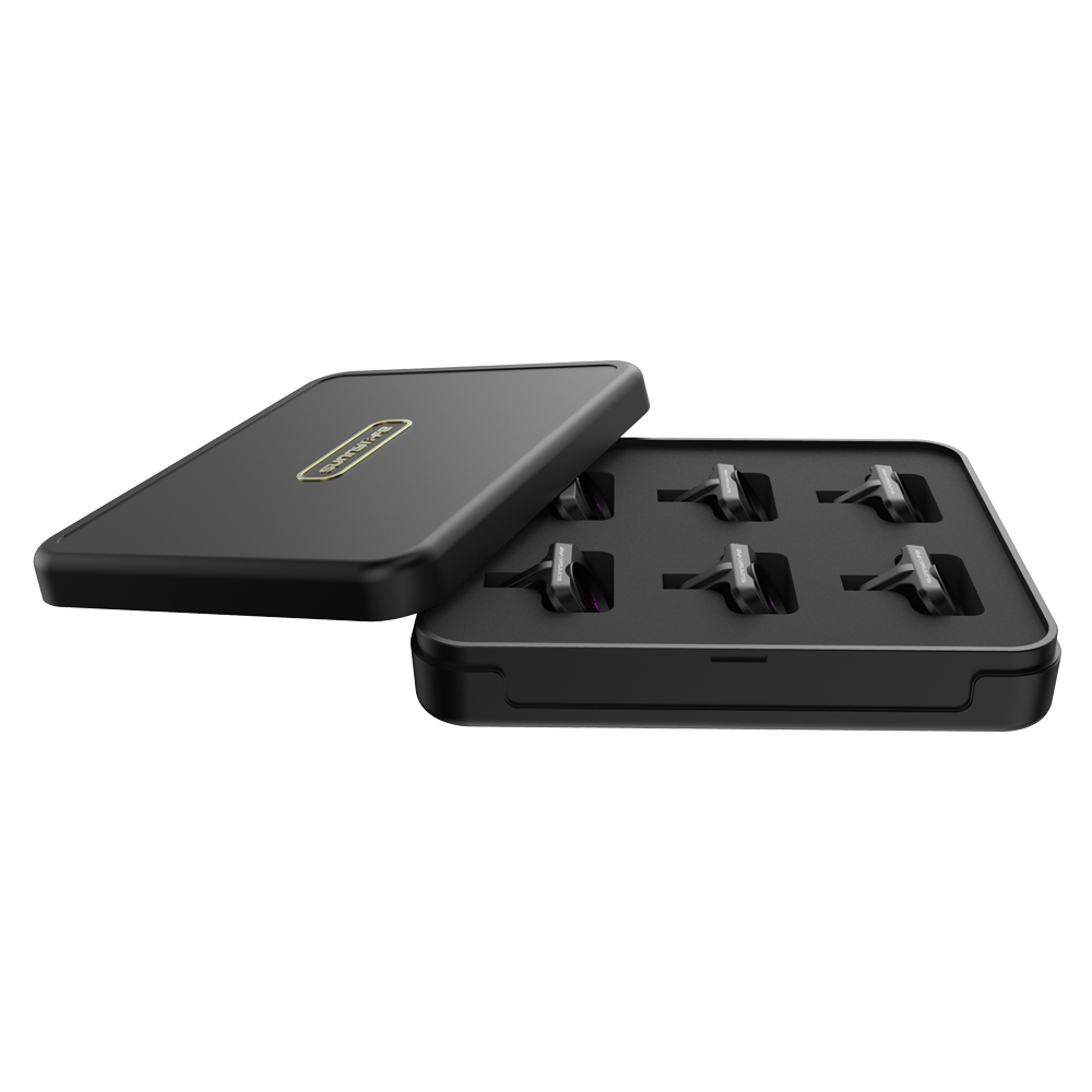 Drone Accessories For DJI Mavi – обзор и цена Drone Ndvi