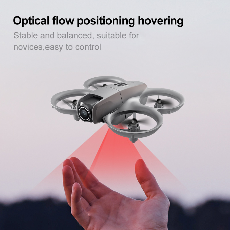 NEW Mini Drone Professional Dr – обзор и цена Drone Surveying