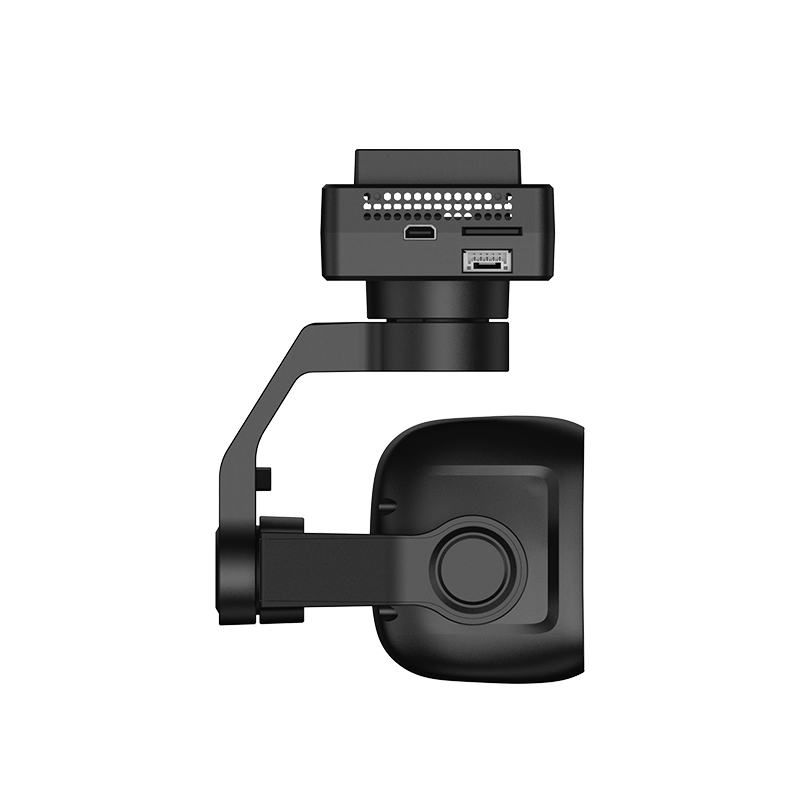 Thermal Imaging Camera for Dro – обзор и цена Drone Thermal Imaging