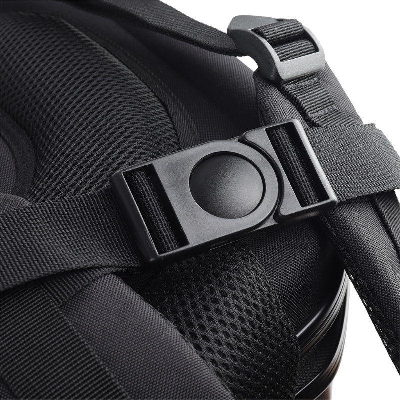 Professional Backpack Shoulder – обзор и цена Drone Surveying