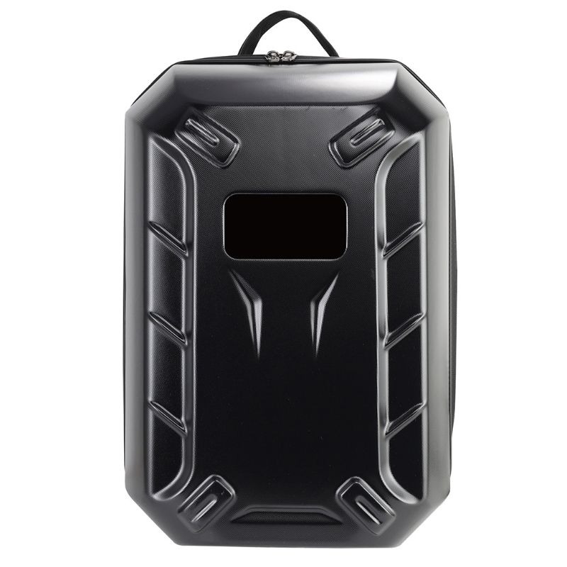 Professional Backpack Shoulder – обзор и цена Drone Surveying