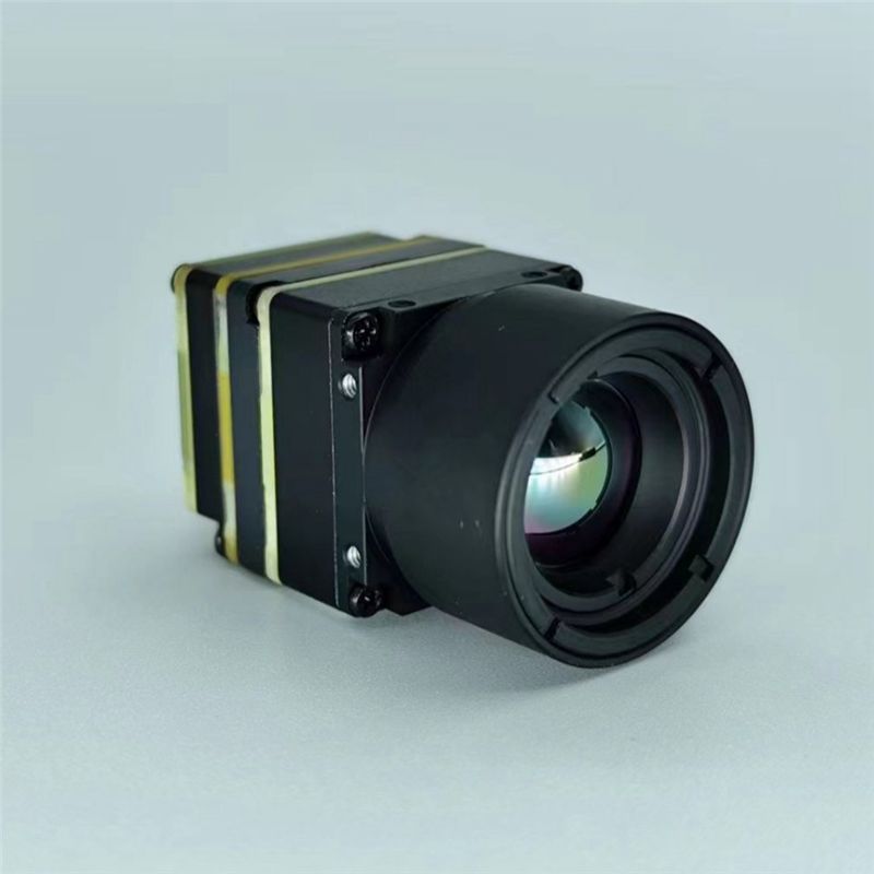 A92Z Thermal Imager Camera Mod – обзор и цена Drone Thermal Imaging