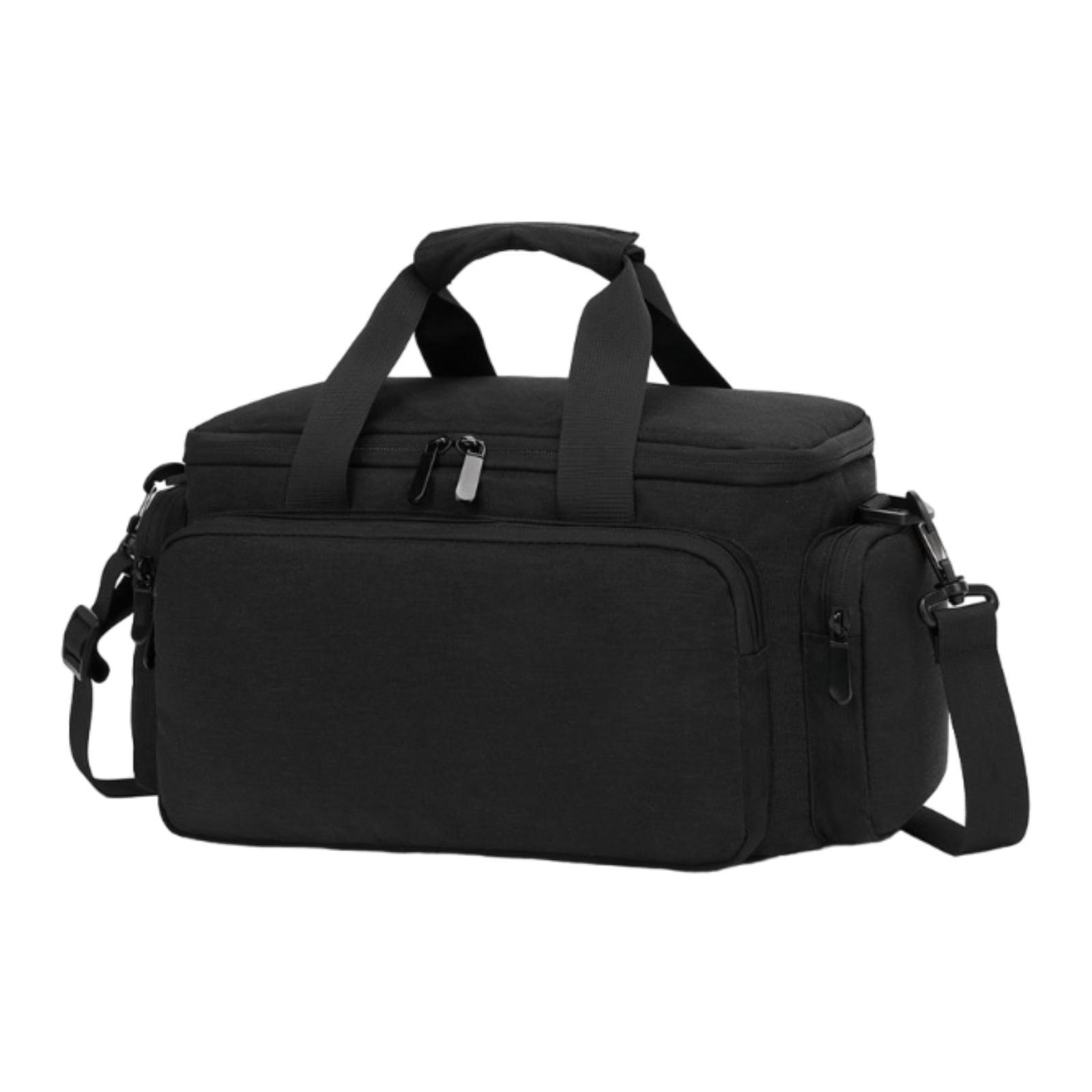 Portable Camera Storage Bag La – обзор и цена Drone Surveying
