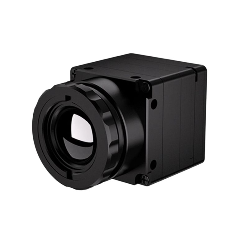 【RECOMENDAR】UAV Drone Thermal  – обзор и цена Drone Thermal Imaging
