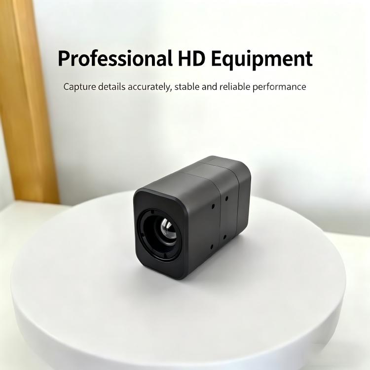 Caddx Thermal Imaging Camera 2 – обзор и цена Drone Thermal Imaging