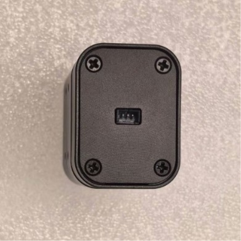 Caddx Thermal Imaging Camera 2 – обзор и цена Drone Thermal Imaging