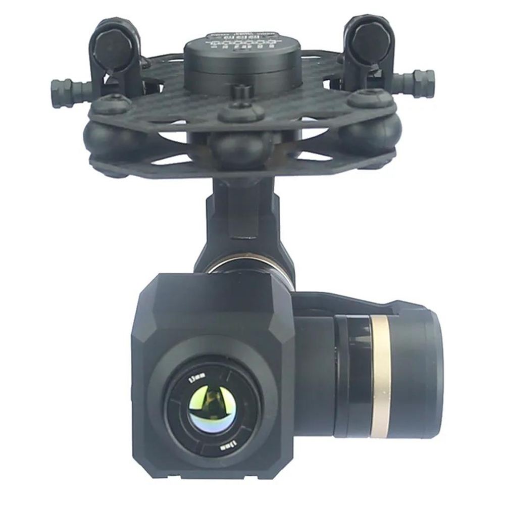 Tarot TL3T20 3-axis Gimbal 640 – обзор и цена Drone Aerial Photography